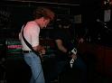 2007-09-10-Imperious Rex+Amortez-044